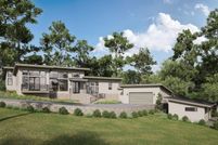 Property for sale in Monterey County, California