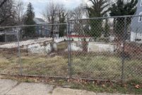 Property for sale in Burlington County, New Jersey