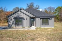 Residential Property for sale in Smith County, Texas