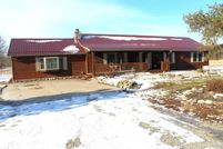 Property for sale in Kosciusko County, Indiana