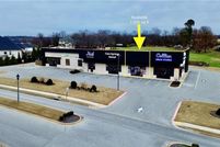 Property for sale in Benton County, Arkansas