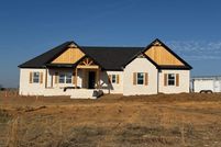 Property for sale in Faulkner County, Arkansas