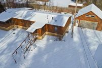 Property for sale in Bennington County, Vermont