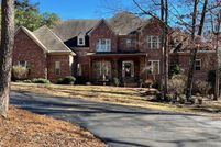 Property for sale in Pulaski County, Arkansas