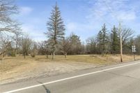 Undeveloped Land for sale in Morrison County, Minnesota