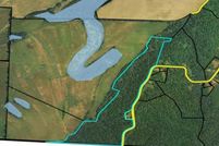 Undeveloped Land for sale in Fulton County, Kentucky