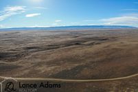 Property for sale in Natrona County, Wyoming