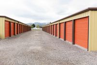 Property for sale in Bannock County, Idaho