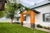 Property for sale in Bannock County, Idaho