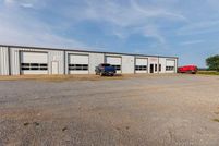 Property for sale in Cherokee County, Oklahoma