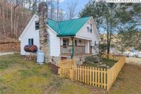 Property for sale in Watauga County, North Carolina