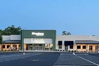 Property for sale in Butler County, Ohio