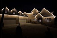 Property for sale in Stokes County, North Carolina