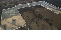 Property for sale in White County, Arkansas