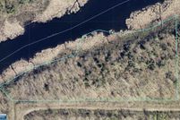 Property for sale in Itasca County, Minnesota