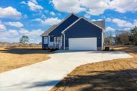 Property for sale in Anderson County, South Carolina