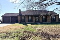 Property for sale in Mercer County, West Virginia