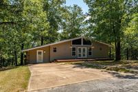 Property for sale in Van Buren County, Arkansas