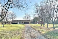 Property for sale in Lapeer County, Michigan