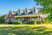 Property for sale in Montgomery County, Arkansas