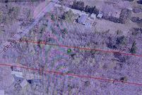 Property for sale in Crow Wing County, Minnesota