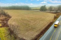 Undeveloped Land for sale in Chester County, Pennsylvania