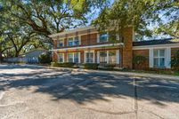 Property for sale in Escambia County, Florida