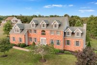 Property for sale in Hunterdon County, New Jersey