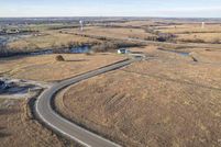 Property for sale in Pottawatomie County, Kansas