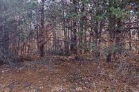 Property for sale in Jefferson County, Tennessee