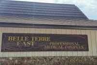 Property for sale in Broward County, Florida