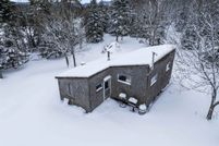 Property for sale in Coos County, New Hampshire