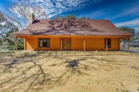 Property for sale in Santa Rosa County, Florida