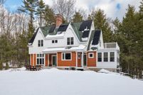 Residential Property for sale in Rockingham County, New Hampshire
