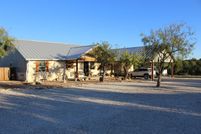 Waterfront Property for sale in Concho County, Texas