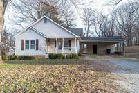 Property for sale in McCracken County, Kentucky