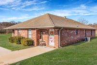 Property for sale in Faulkner County, Arkansas