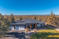 Property for sale in Deschutes County, Oregon