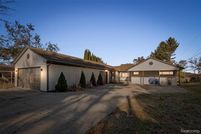 Property for sale in Oakland County, Michigan