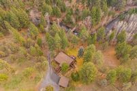 Property for sale in Deschutes County, Oregon