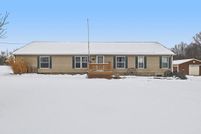 Property for sale in Ashland County, Ohio