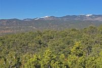 Property for sale in Santa Fe County, New Mexico