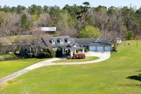 Property for sale in Lowndes County, Georgia