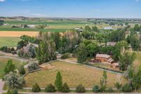 Property for sale in Larimer County, Colorado