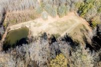 Undeveloped Land for sale in Cross County, Arkansas