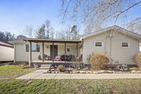 Residential Property for sale in Lawrence County, Ohio