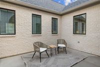 Property for sale in Brazos County, Texas