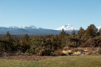 Property for sale in Deschutes County, Oregon