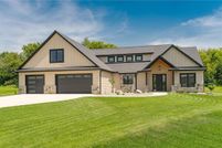 Property for sale in Olmsted County, Minnesota