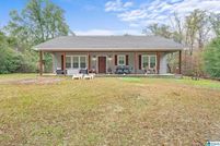 Waterfront Property for sale in Greene County, Alabama